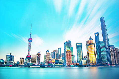 海尔和威能壁挂炉哪个好 壁挂炉哪个牌子的好用？