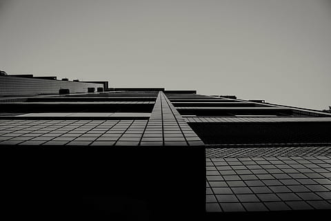 我们向着国旗怎么敬礼 想知道升国旗时我们正确的敬礼方法.