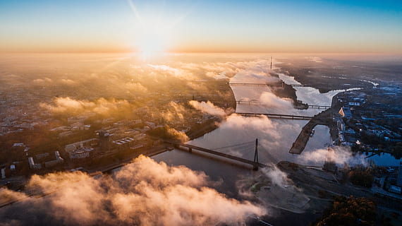 格力空调几月份最便宜 格力空调几月买便宜