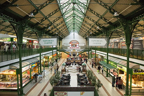 大城实木家具市场在哪 盐城大成红木家具店地址