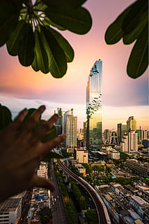 橱柜门用木质材料好吗 我想问橱柜做实木门好吗