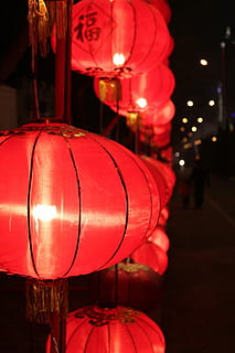 变色龙家居全国排名第几 变色龙家具是几线品牌 家具的品牌有哪些