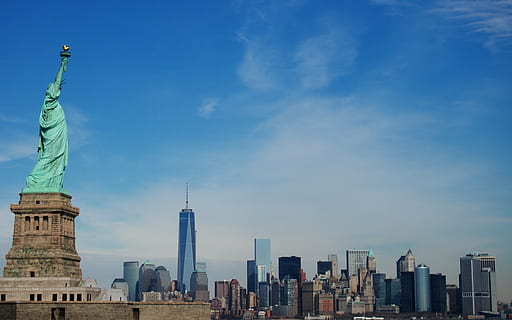 南京美的空调售后维修中心 南京美的空调维修电话