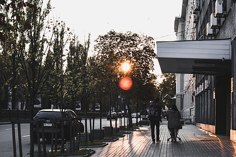 离回龙观最近的建材城在哪里 昌平区有哪些建材市场？求详细地址。