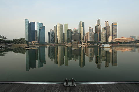 地漏一线品牌有哪些 地漏十大知名品牌什么品牌的地漏好