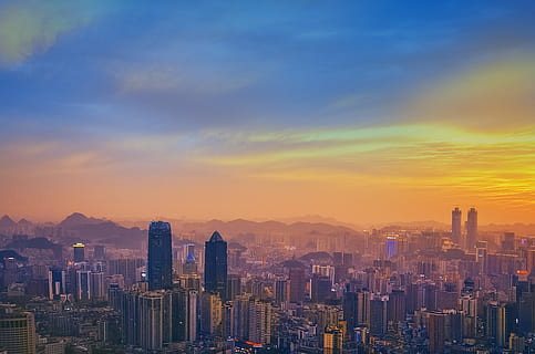 成都八益家具城的家具便宜吗 成都太平园家具和八益哪个好