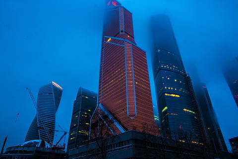 装修公司都是坑人的吗 装修公司靠谱吗装修公司有哪些坑