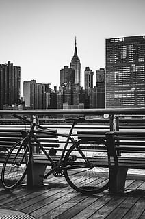 北京最大的家居建材城在哪 北京最大的建材城？