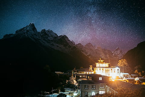 厂房地面最便宜的处理 仓库地面铺什么又快又便宜