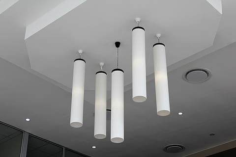 验房师证书去哪里考 验房师资格证怎么报考