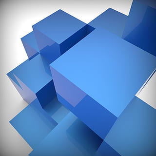 保温砖用的材料是什么 保温砖和耐火砖的区别保温砖用的材料是什么