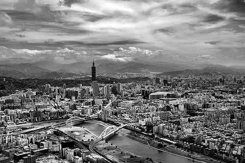 上海沪尚茗居装修公司怎么样 沪尚茗居装修的口碑怎么样？