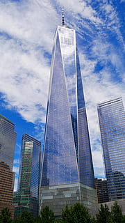 集美家居建材市场怎么样 集美家居怎么样