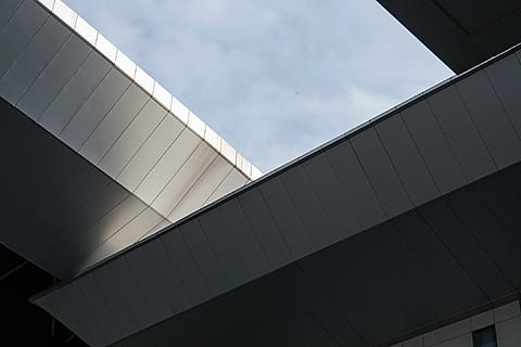 二线城市的房价还会涨吗 一二线城市房价还会上涨嘛