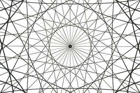 样板间的房子能买吗 样板间房子可以买吗