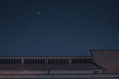 安装空调加长铜管多少钱一米 空调铜管多少钱一米