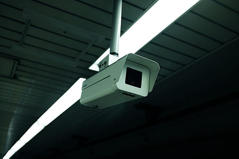暖气片哪个品牌比较好 暖气片有哪些品牌比较好