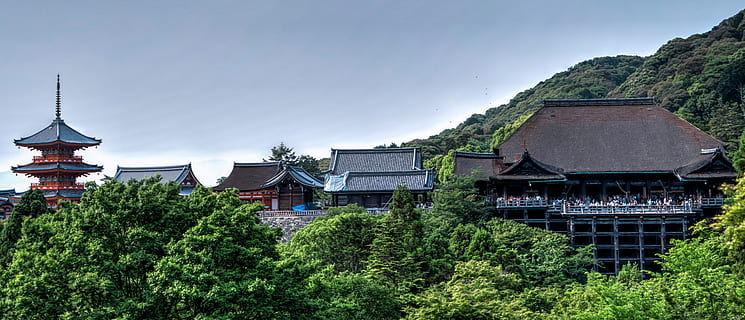 上臣木地板是几线品牌 上臣地板是几线品牌？