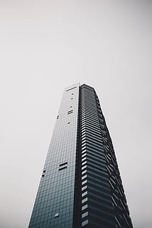 苏州欧派铂晶装饰怎么样 有谁知道房配天下欧派铂晶装修怎么样？