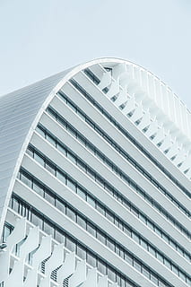 成都排名第一的装修公司 成都十大装修公司排名成都哪个装修公司好