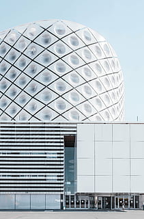 龙城花园属于哪个区 北京市昌平区回龙观龙城花园邮编是多少