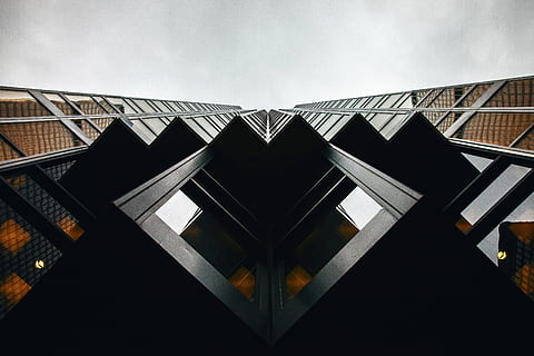 郑州有几个建材市场都在哪里 郑州建材市场有哪些建材选购技巧介绍