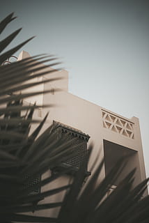 老板燃气灶400客服电话 老板燃气灶售后电话是多少？