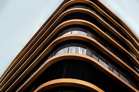 柔然壁纸是进口的还是国产的 国产壁纸品牌十大排名正规壁纸品牌推荐