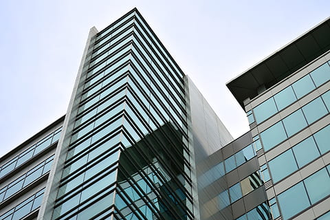 手术室地面是什么材料 医院的手术室使用什么地面材料最合适？