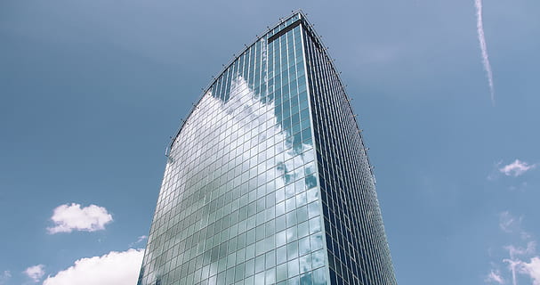 八喜壁挂炉质量怎么样 八喜壁挂炉质量怎么样