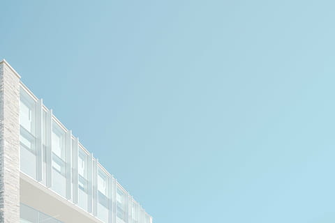华为智能家居一整套价格 华为全屋智能家居系统大概多少钱？