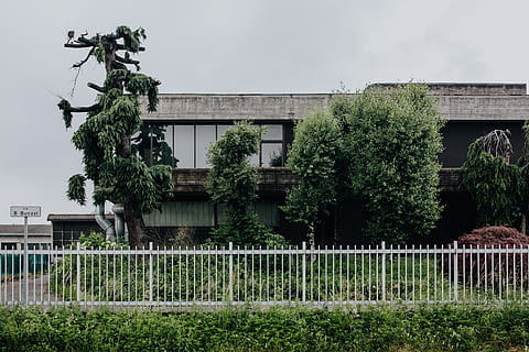 重庆高端地产有哪些 重庆最贵的楼盘