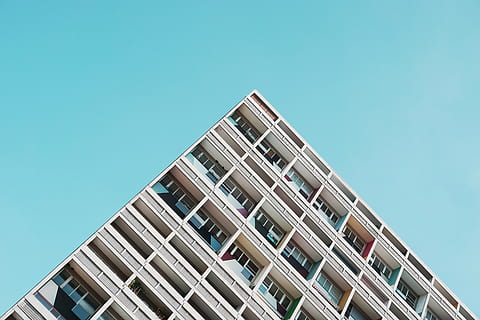 面部电波拉皮多少钱