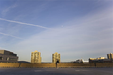 地暖与地面厚度多少好 地暖地板多厚最好？