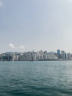 青年公寓租房的陷阱 关于遇到的悠度青年公寓被坑骗套路