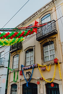 上海有几个轻纺市场 上海批发市场有哪些地方