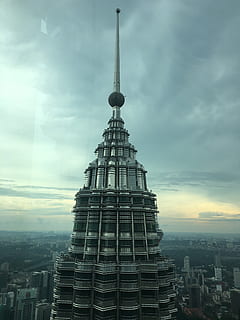 电缆的发展现状及前景 电线电缆行业这几年发展怎么样