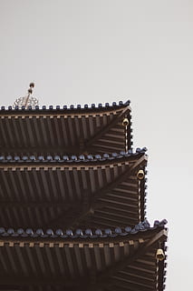 水龙头电加热哪个牌子好
