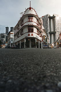 昆明装修哪家公司好 昆明装修设计公司有哪些哪家装修公司好