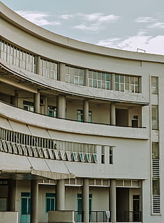 冰箱展示柜哪个品牌好