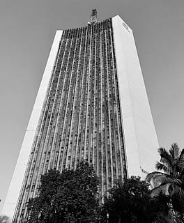 民居设计公司有哪些 西安庭院设计公司哪家好
