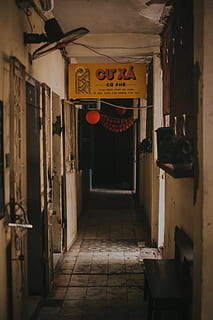 包头锦上国际哪个开发商 锦上国际公寓好不好