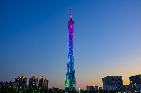 柜式空调的插座是什么样子的 立柜空调用什么样的插座