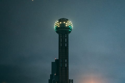 温州市的市最高建筑是哪里
