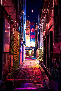 征地占地的法定程序 征地程序详细流程