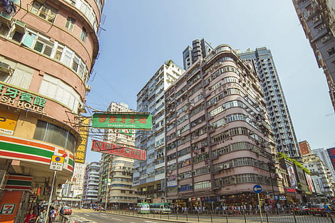 太阳能路灯的组成 太阳能路灯有哪些部件组成？