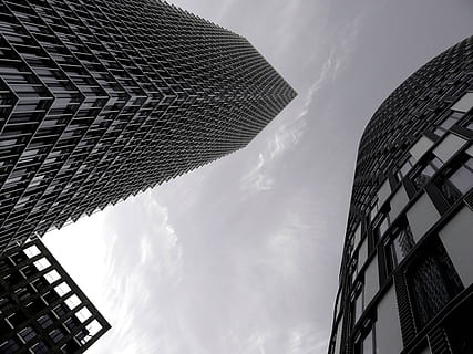 梦幻西游房屋扩建进度多少算是完工 梦幻西游宅邸扩建要几天