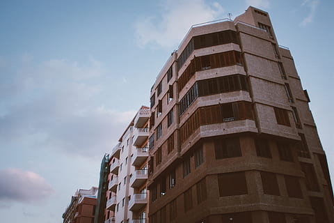 磷酸镁水泥的缺点 磷酸钾镁水泥后期强度为什么降低了