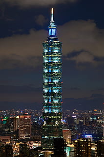 一般装修需要多少钱 装修一般需要多少钱