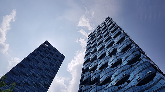 家装地面用什么材料最好 地面铺什么好